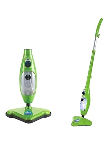 Steam Mop Set