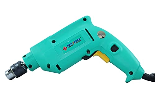 Electric Drill
