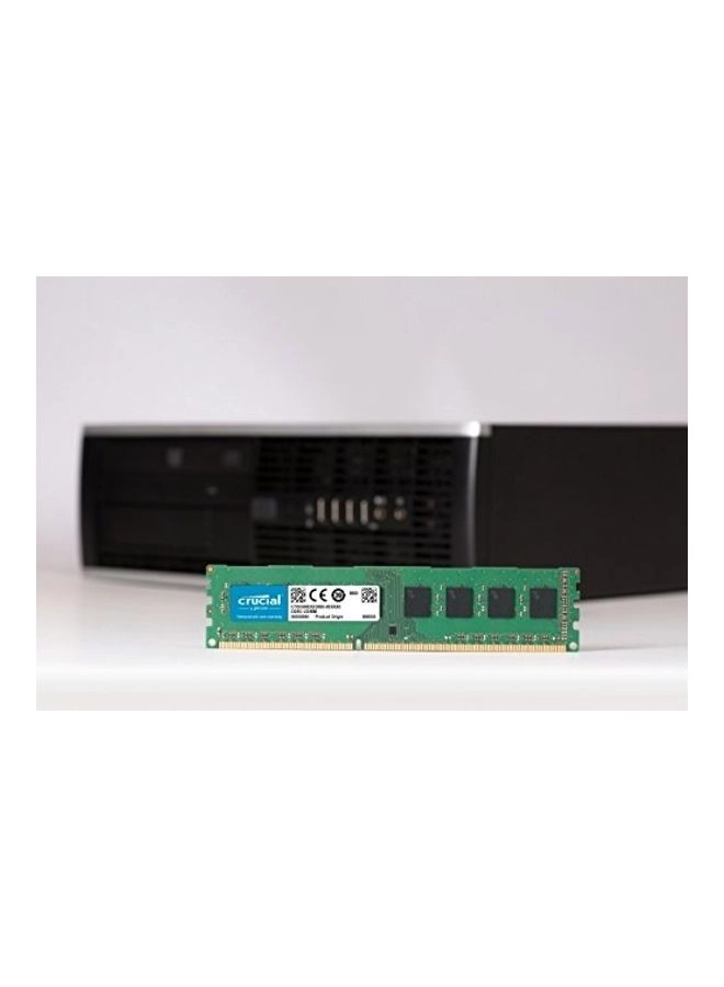 Desktop Memory Module