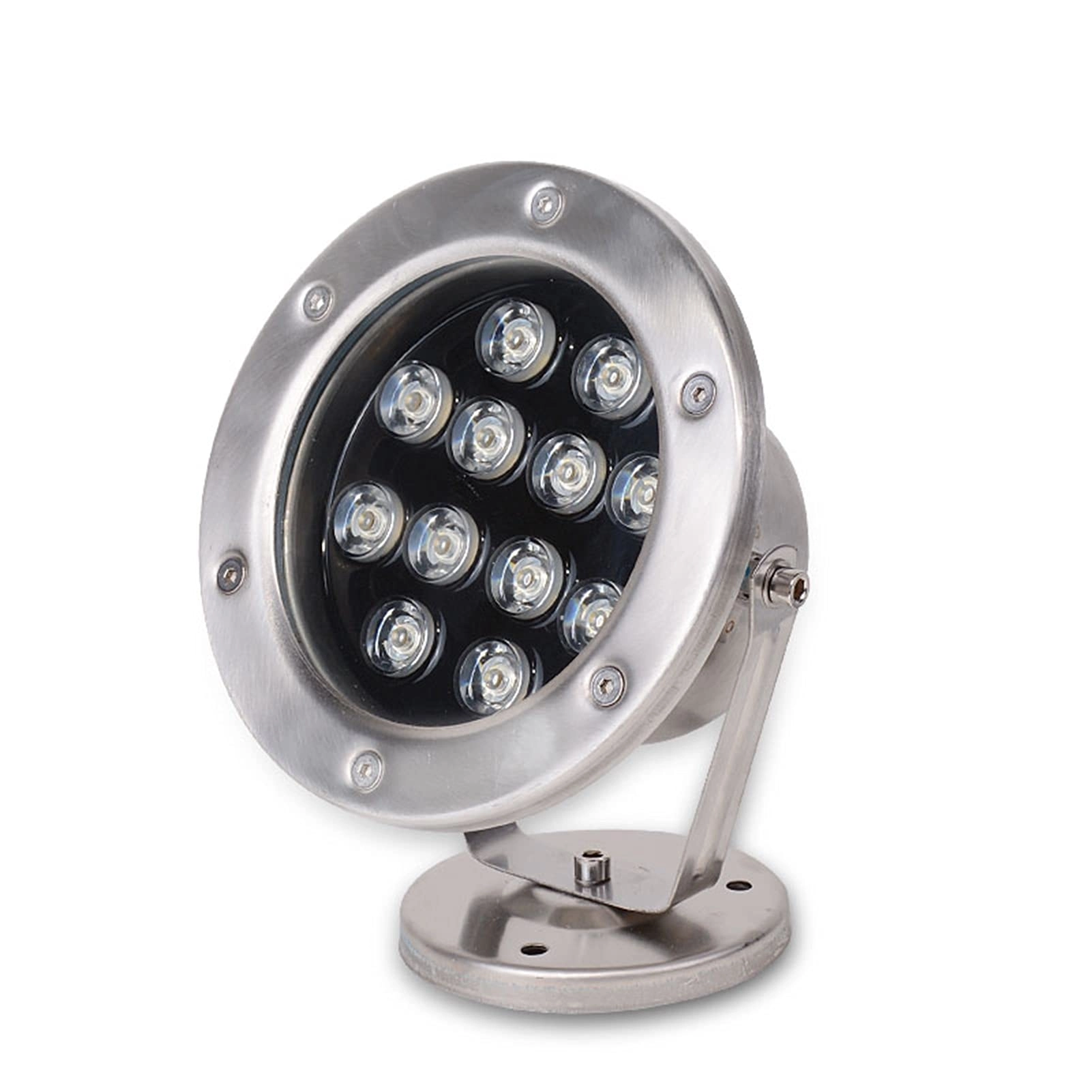 PMTCBQQZ LED Fountain Light