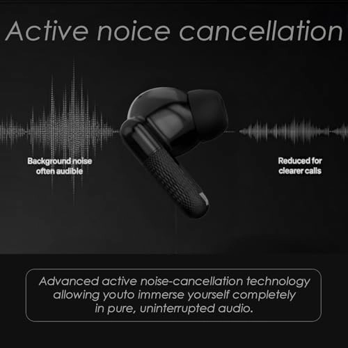 Juke Buds T-5 Wireless Earbud