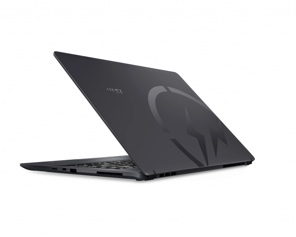 Creator Z16 - 16'' i7-13700 32GB DDR5 1TB SSD