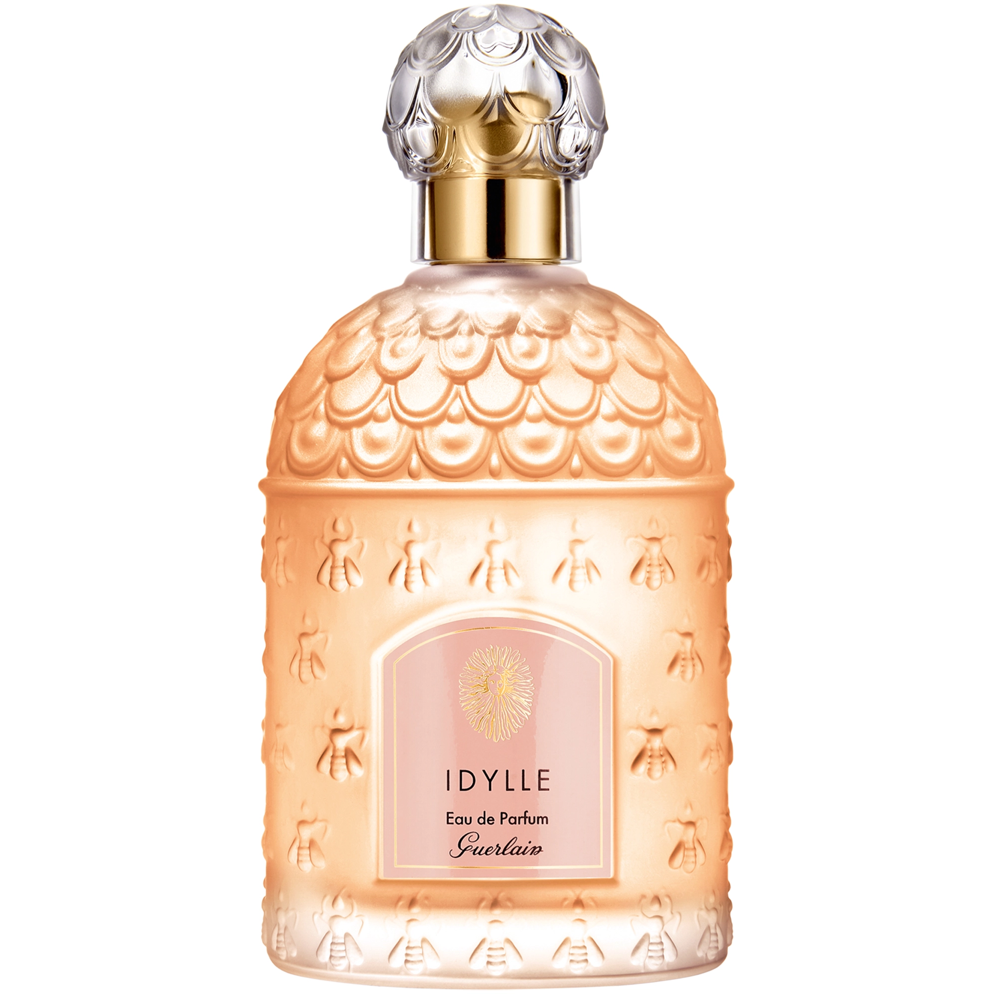 Guerlain Ldylle - Eau de Parfum 50ml