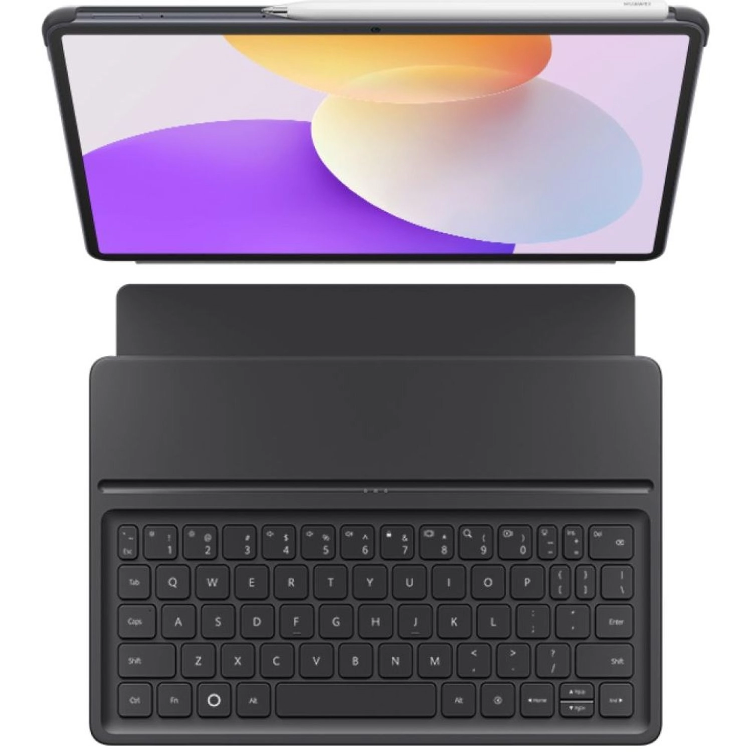 MatePad TGR-W09 - 256GB 11.5"