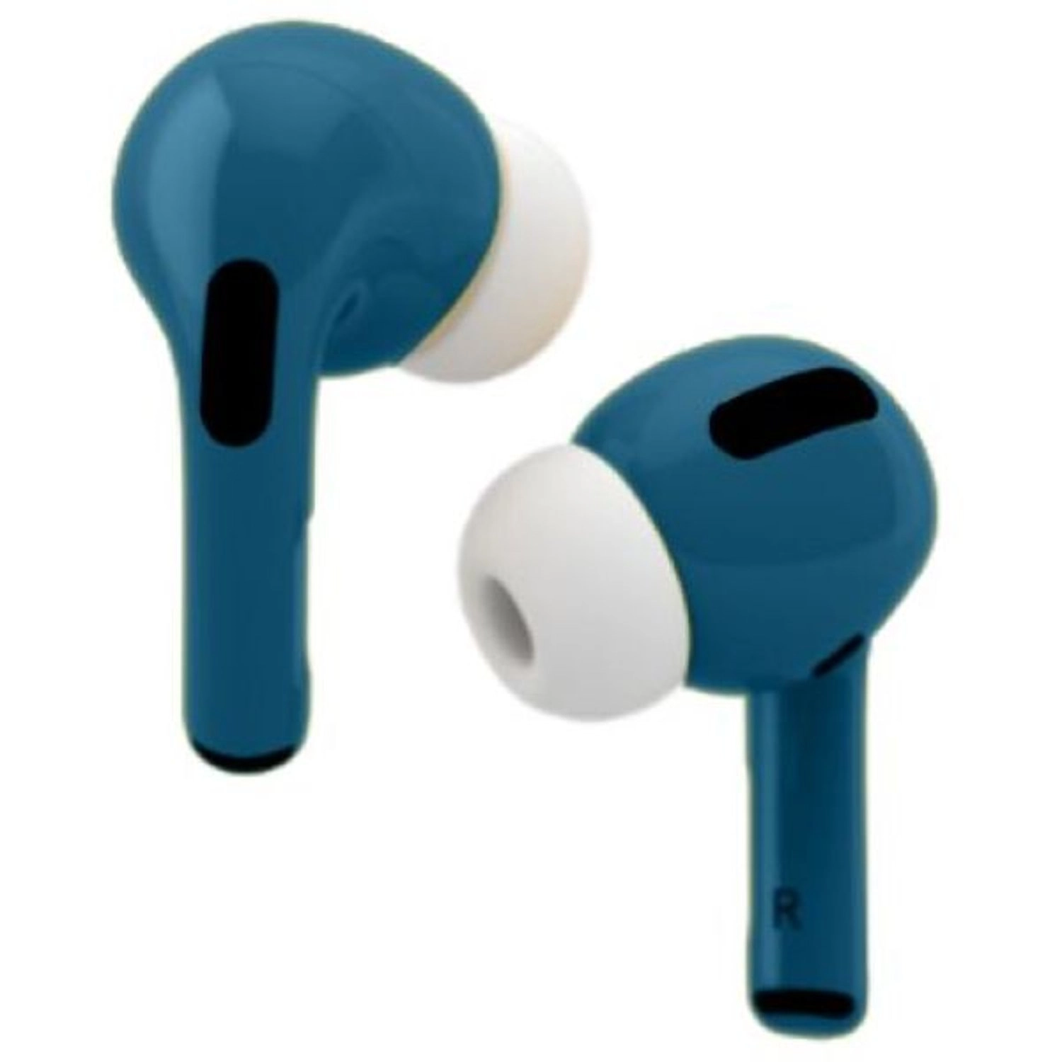 AirPods Pro Gen 2 Wireless Earbud