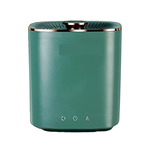 Portable Washing Machine - Mini Folding