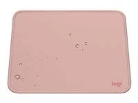 Studio Series Cloth Ergonomic Mouse Pad