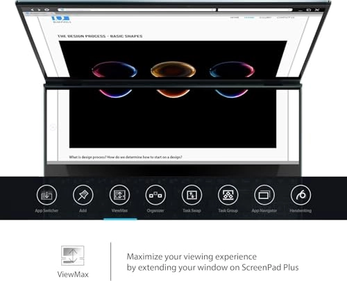 Ds16 - 16'' Xeon W-10855M 16GB DDR4 512GB SSD
