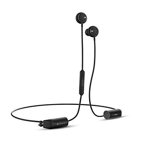 Aika+ Wireless Earphone