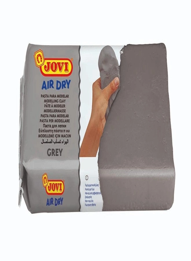 European Air Dry Modelling Clay - 500g