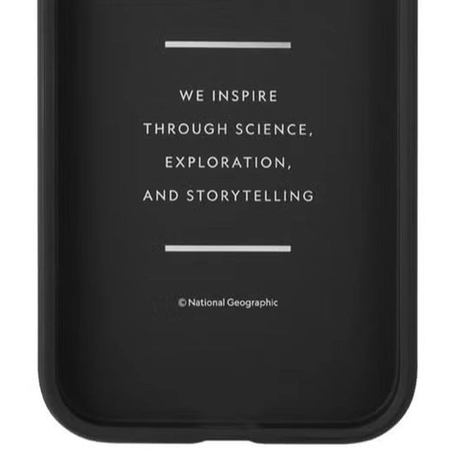 Global Seal Double Protective Case for iPhone 14 Pro Max