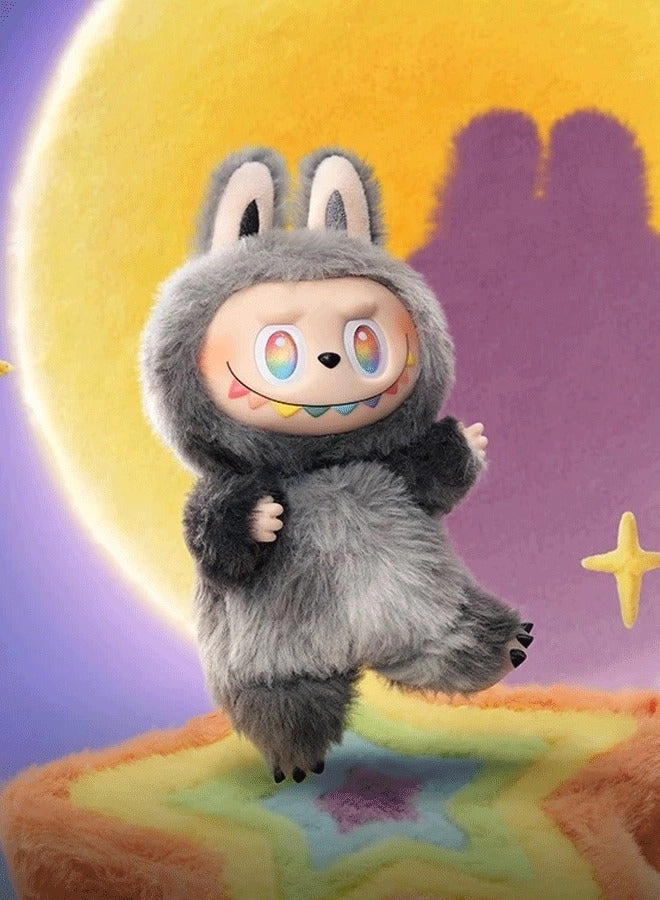 Labubu - The Monsters Big into Energy Series (17 cm)
