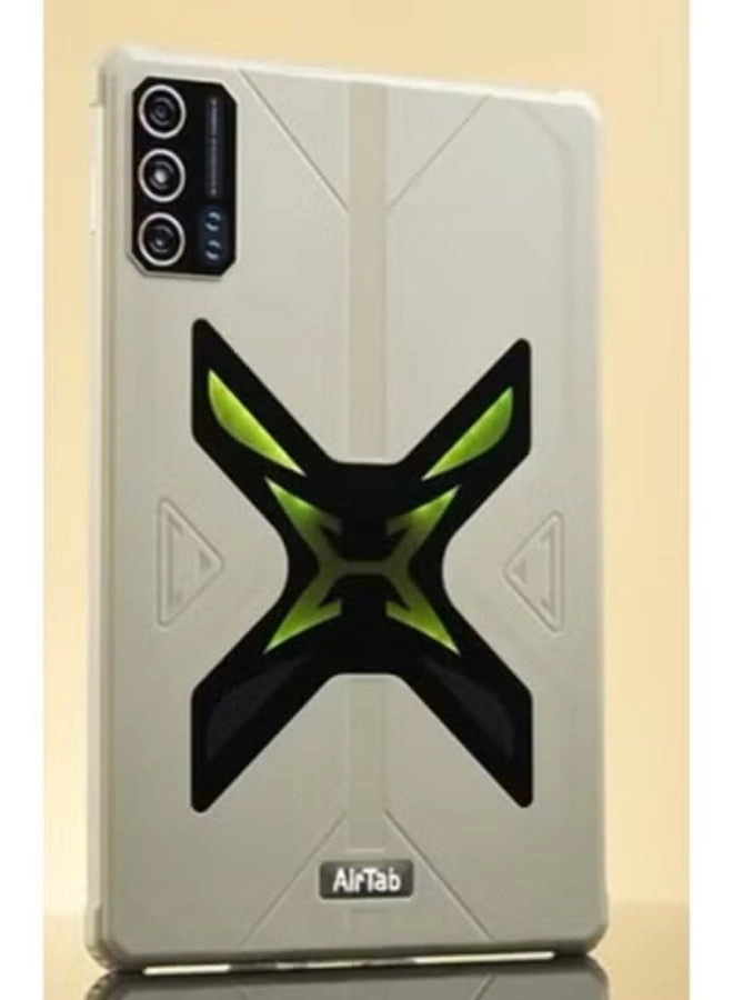 T5000 - 1024GB 10.1"