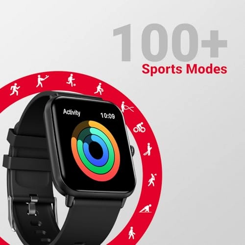 Ninja Call Pro 42.92mm