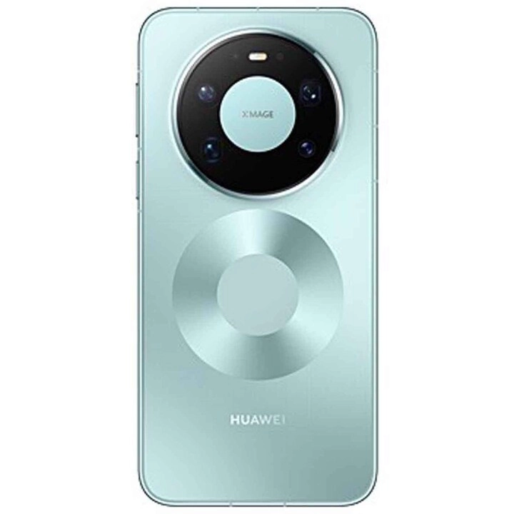 Mate 80 pro 16GB 512GB
