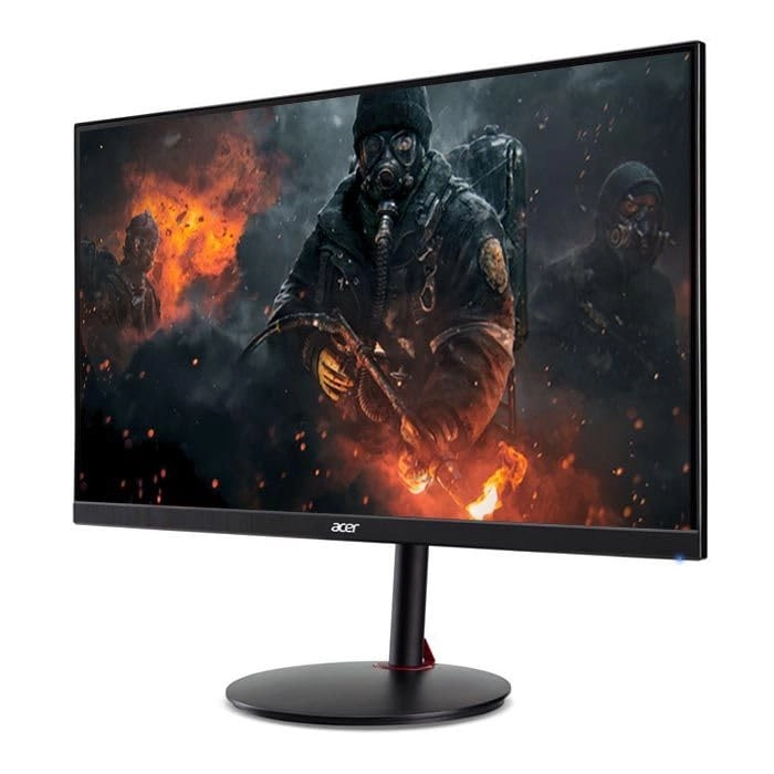 Nitro XV271 - UM.HX1EE.Z05 27 in 1920 X 1080