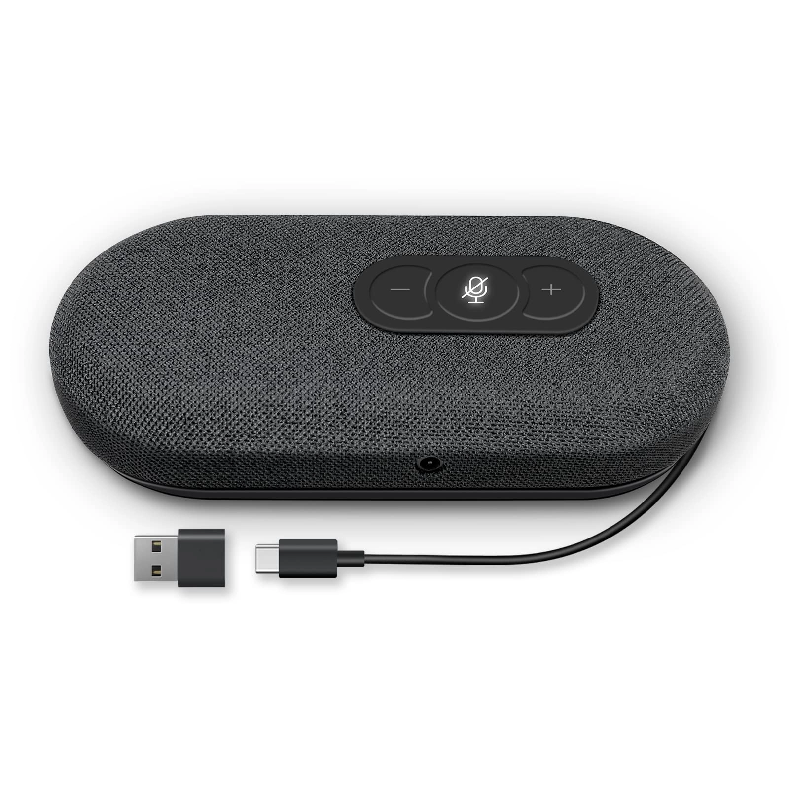 RayBit Co.,ltd Speakerphone - USB