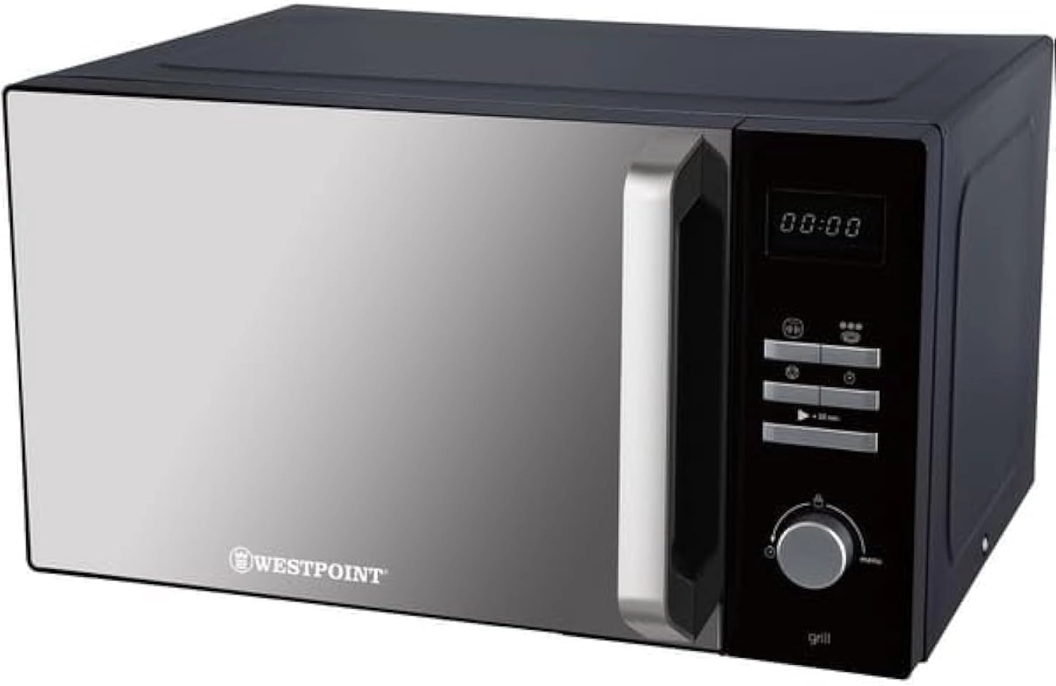 WESTPOINT WMS-3625EGSI