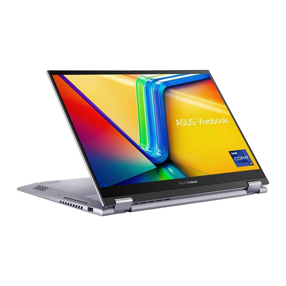 Vivobook S 14 Flip TP3402VA-LZ144W - 14'' Core i9-13900H 16GB DDR4 1000GB SSD