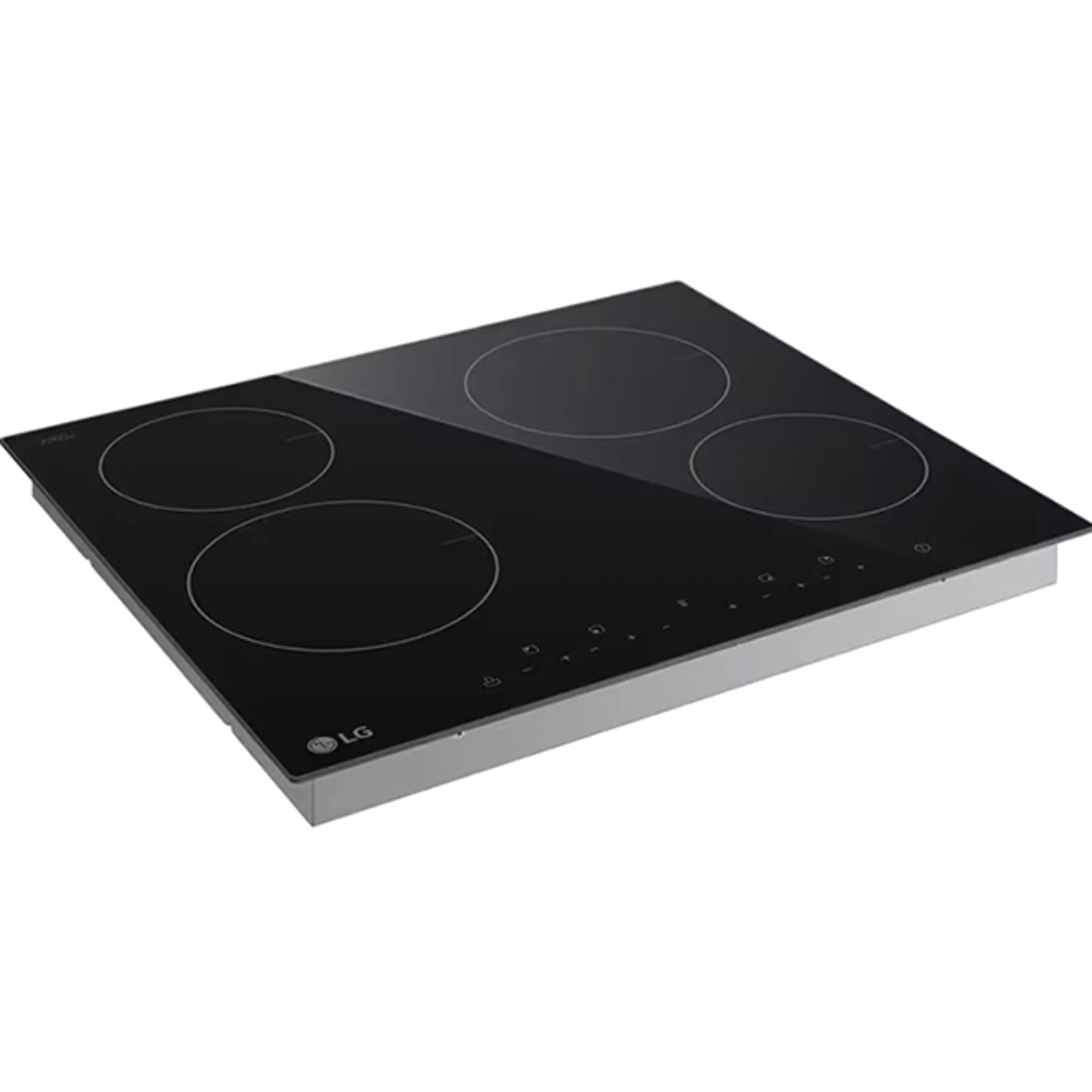 CBEZ2414B Electric hob