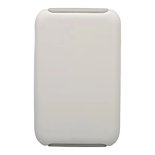 4G LTE Mobile Hotspot - 150 Mbit/s