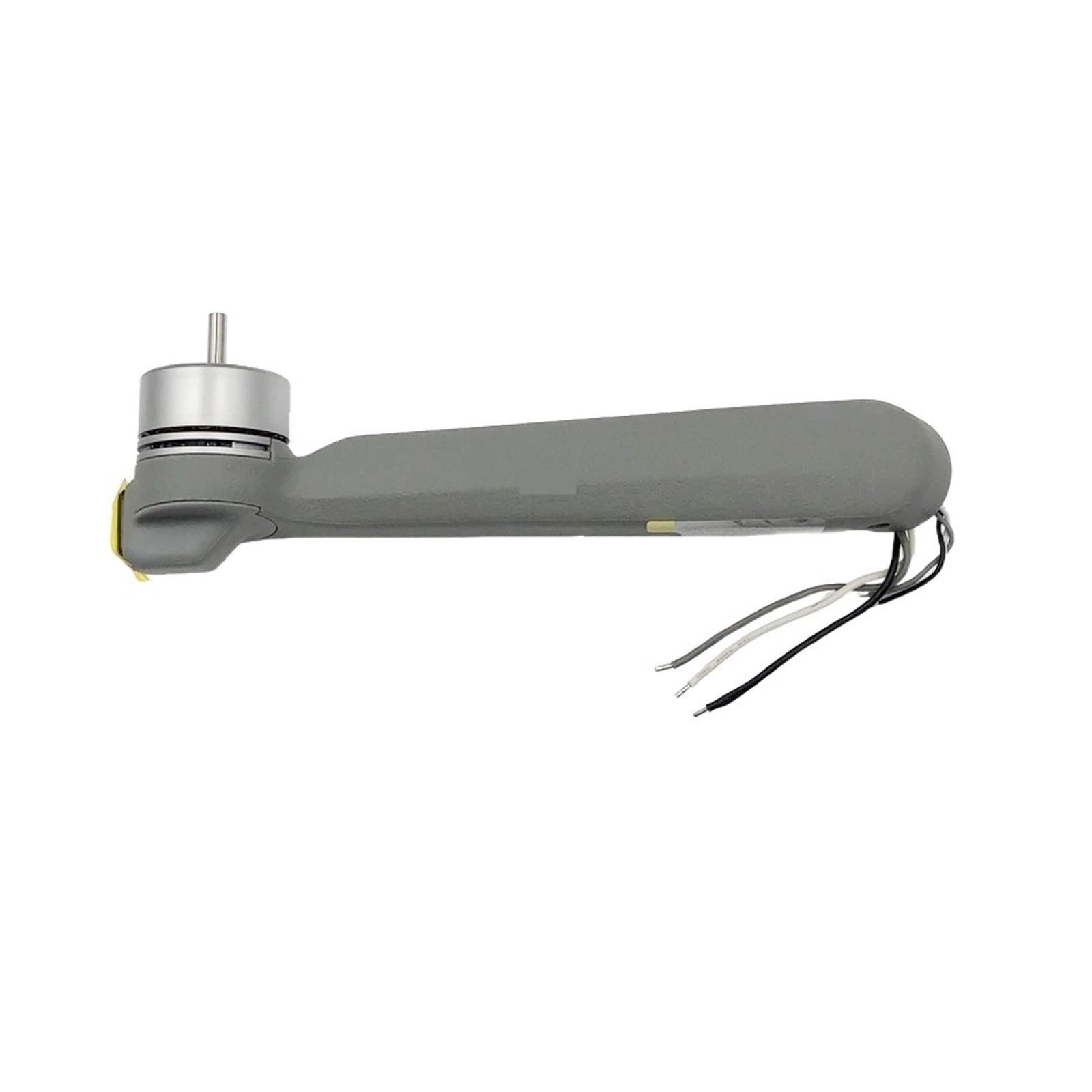Nieqn Mavic Air 2