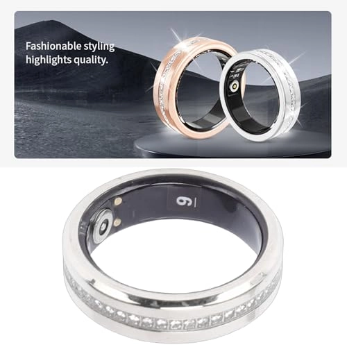 Smart Health Band - 100 Exercise Modes IP68 Waterproofing