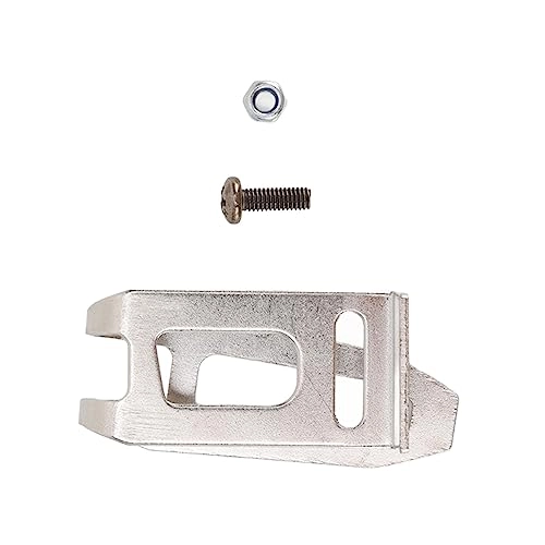 Cordless Hammer Drilling Tool Set - Brushless Lithium Ion 3 LEDs