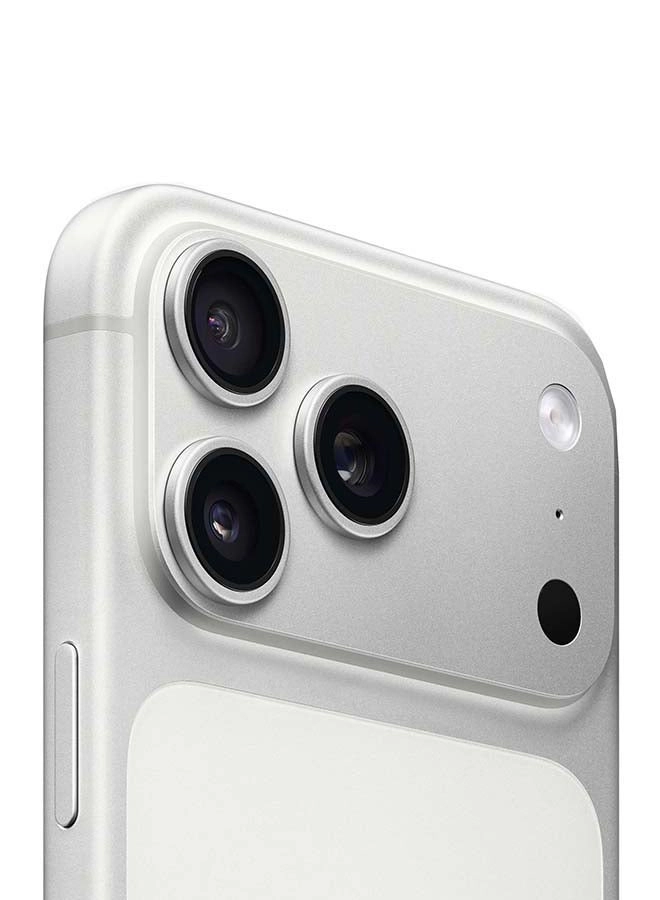 iPhone 17 Pro Max - 2 TB