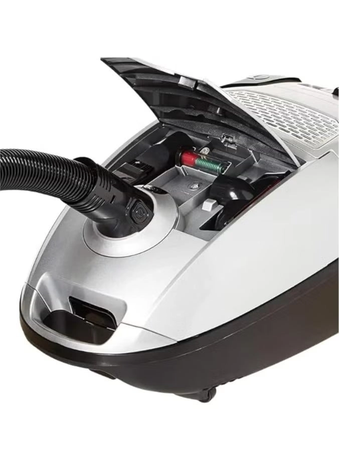 Bagged Vacuum Cleaner (ME-VC2001 4.5L)