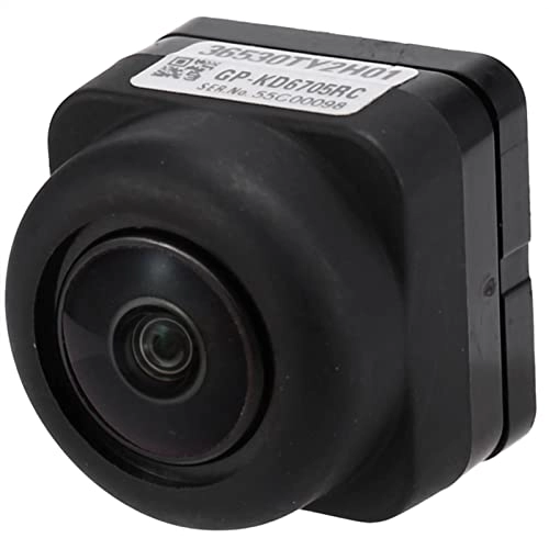 36530-TY2-H01 - Night vision wireless