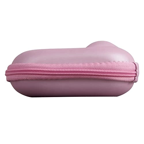 Travel Case for Logitech Pebble M350 / Logitech Pebble Mouse 2 M350s