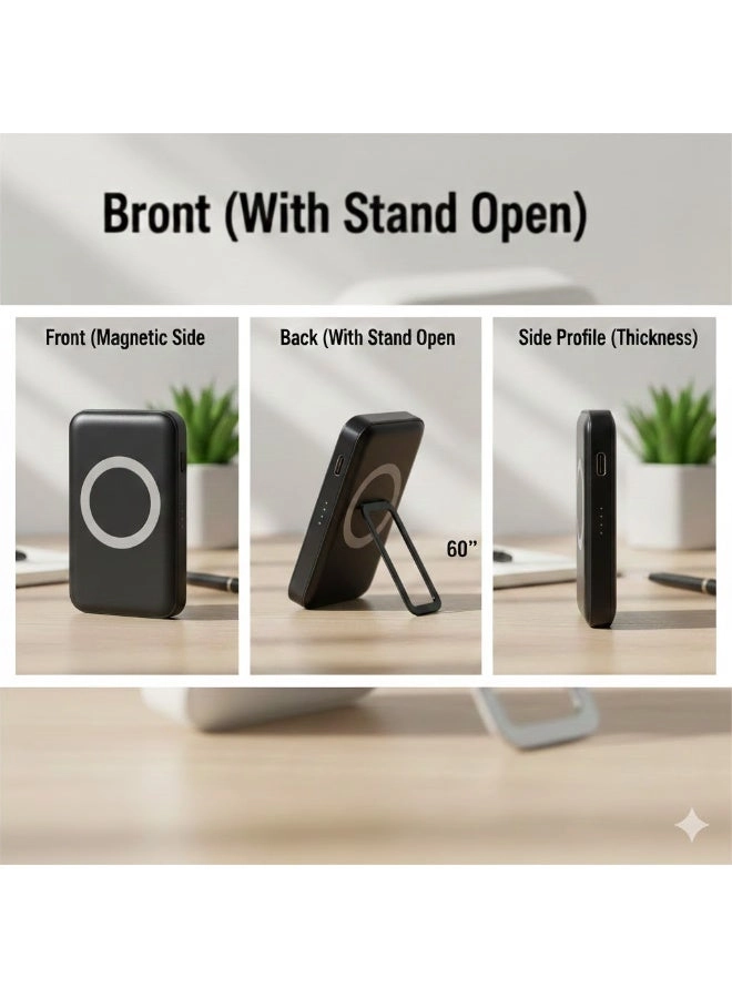 N-29 - 10000mAh 22.5W