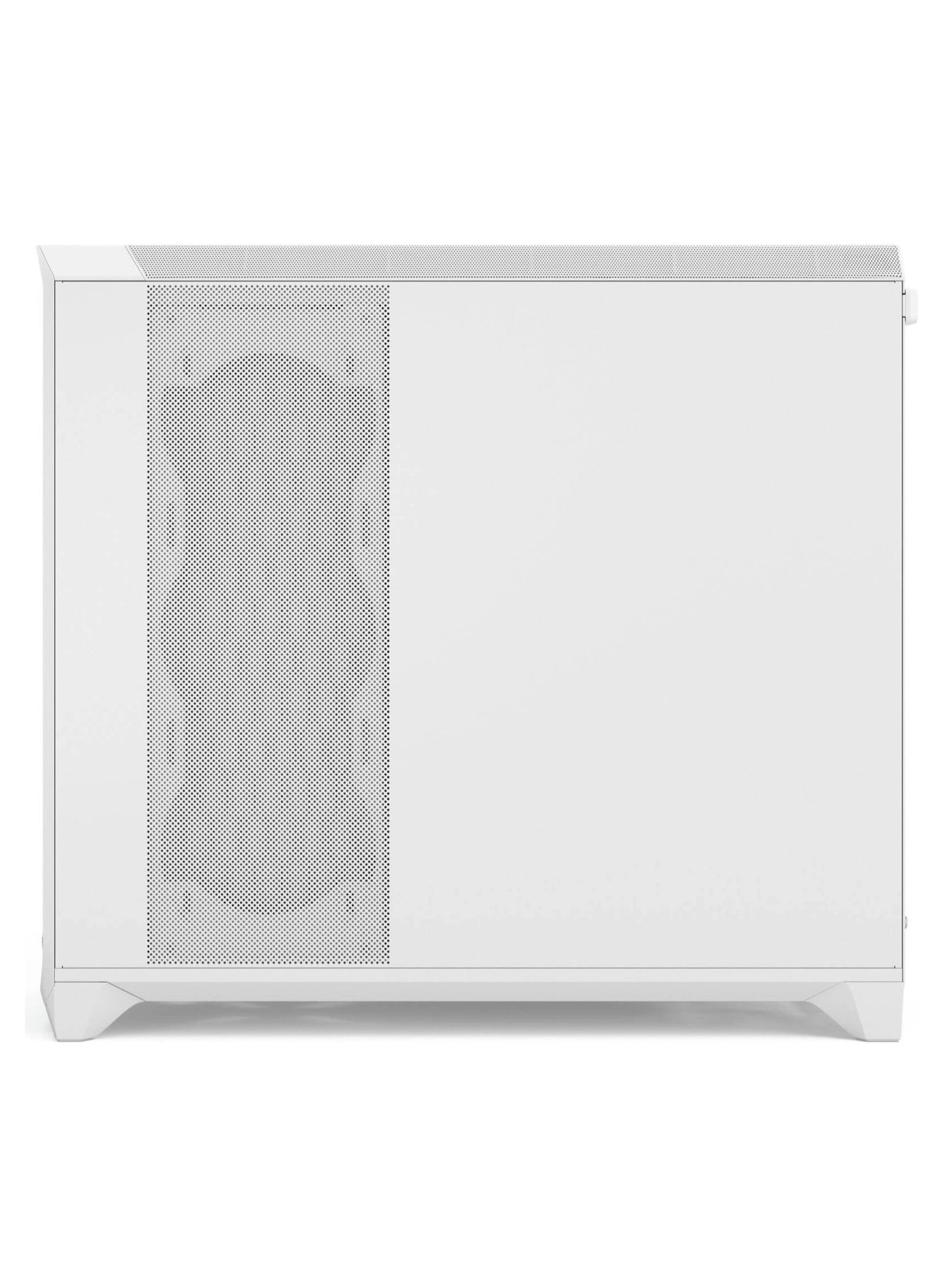 Meshify 3 Ambience Pro RGB - Tempered Glass Side Panel Mid Tower