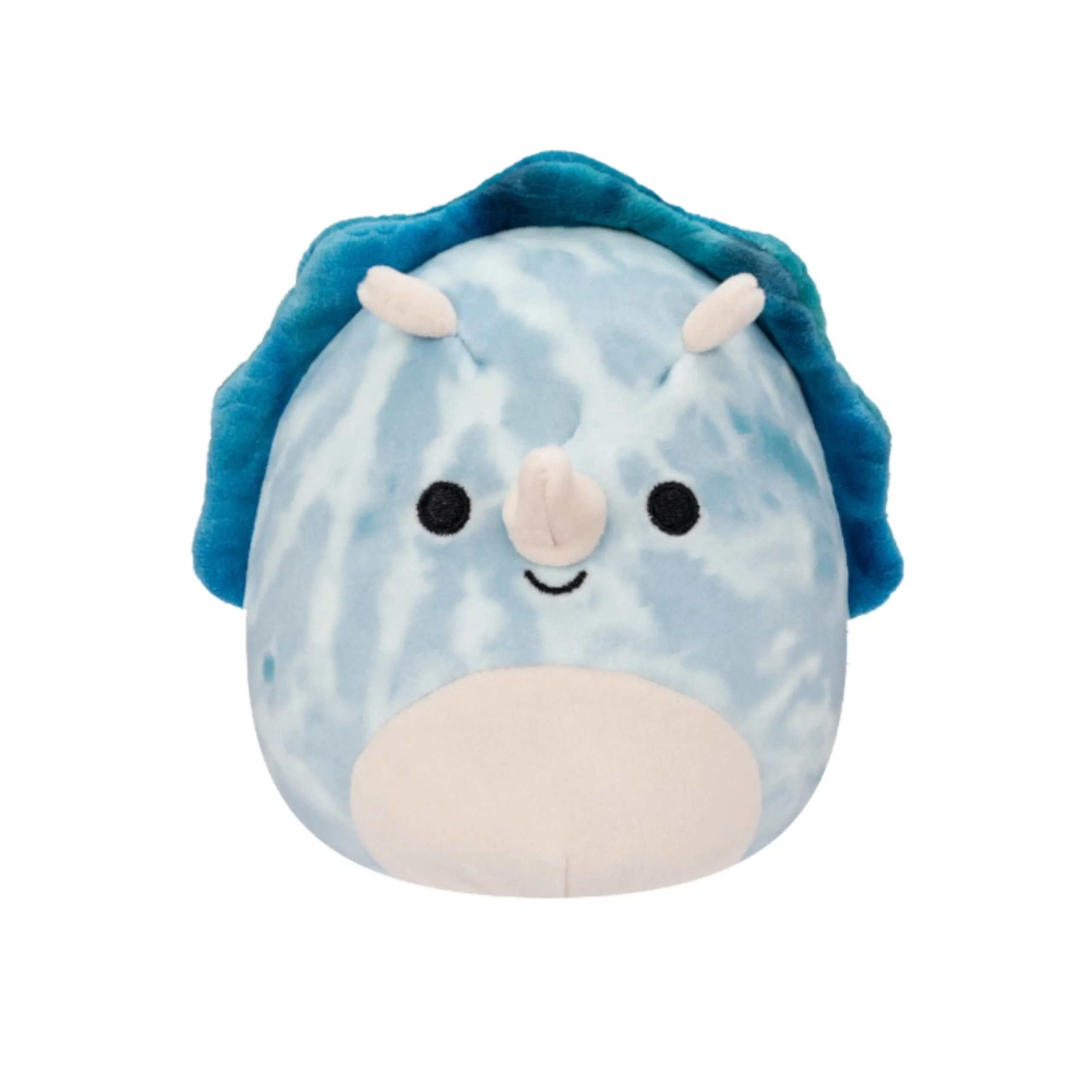 Triceratops Flipamallows 12.50 cm Plush