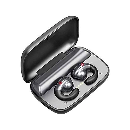 VxcC126684 Wireless Earbud