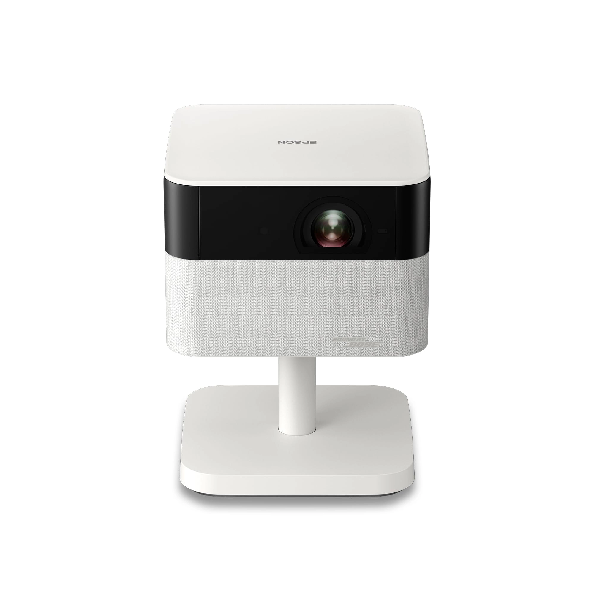 Epson Lifestudio Flex EF-71W 700 Lumen