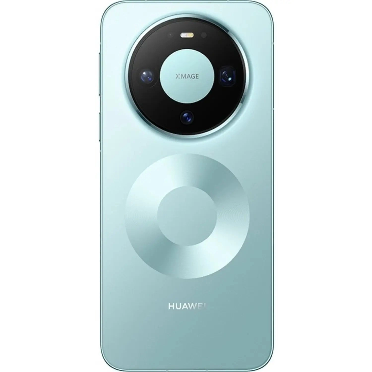 Mate 80 Pro - 16GB 512GB