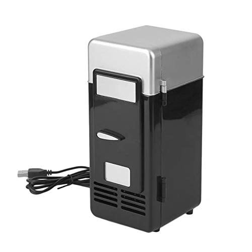 Mini Beverage Cabinet - USB 5V 10W