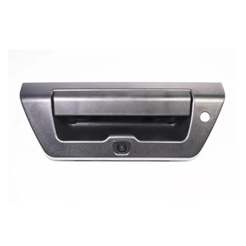 Car Vehicle Backup Rear View Camera - Night vision HD