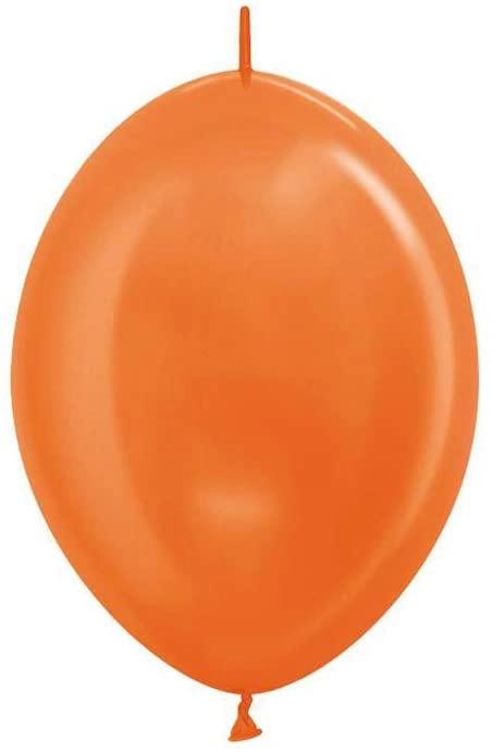 Link O Loon Balloons - 25 pcs