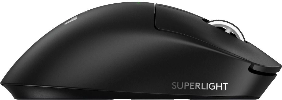PRO X SUPERLIGHT 2 Gaming Mouse - Wireless