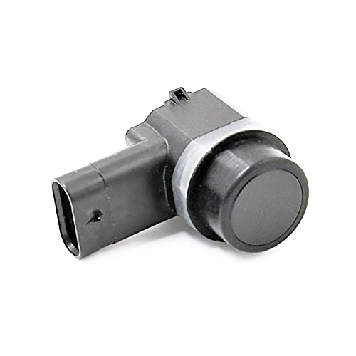 9.6 inch Car Tempered Glass GPS Navigation Screen Protector - Hyundai IX35