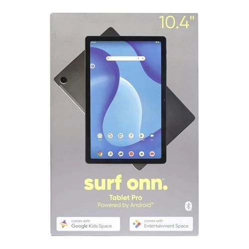 Tablet Pro - 64GB 10.4"