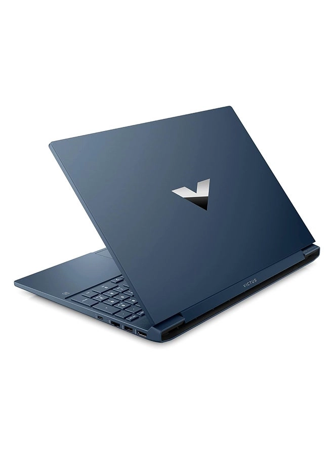 Victus Gaming 15-FA1090nia - 15.6'' Core i5-13420H 8GB DDR4 512GB SSD