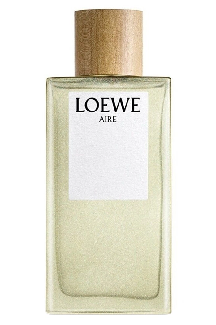 Loewe Aire Eau de Toilette 150ml