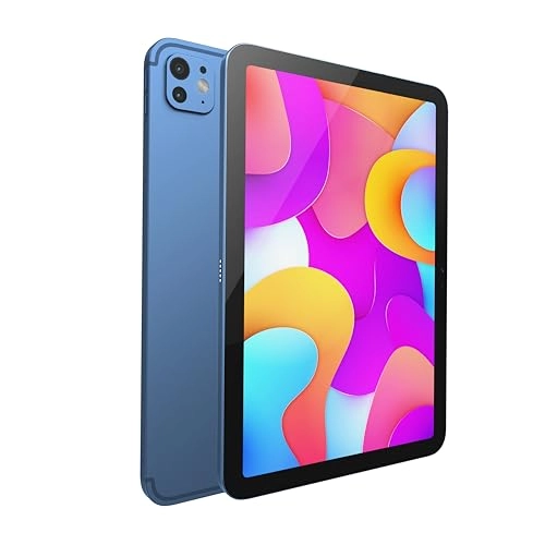 Tab 15 Ultra - 512GB 10.1"