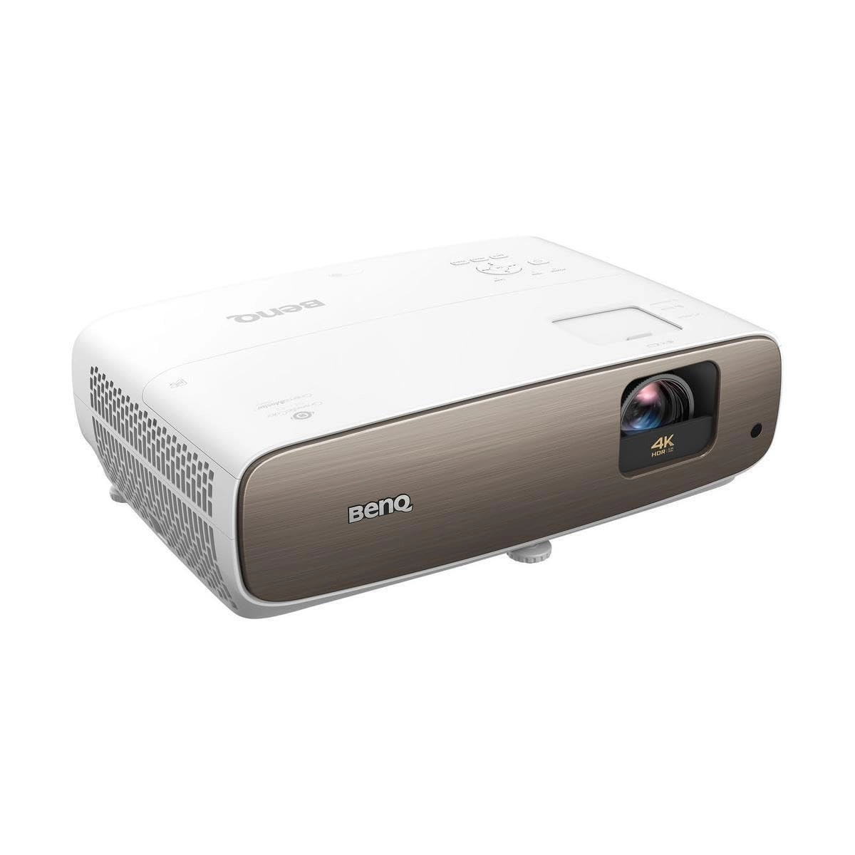 BenQ HT3550 - 2000 ANSI Lumens 3840 x 2160