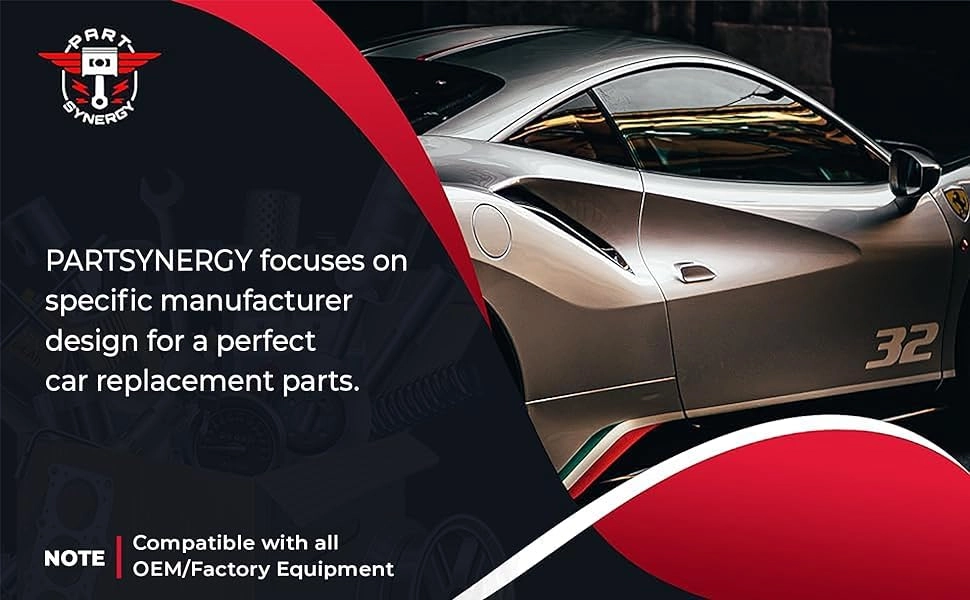 Radar Sensor Bracket - Jeep Renegade Altitude 2019-2020