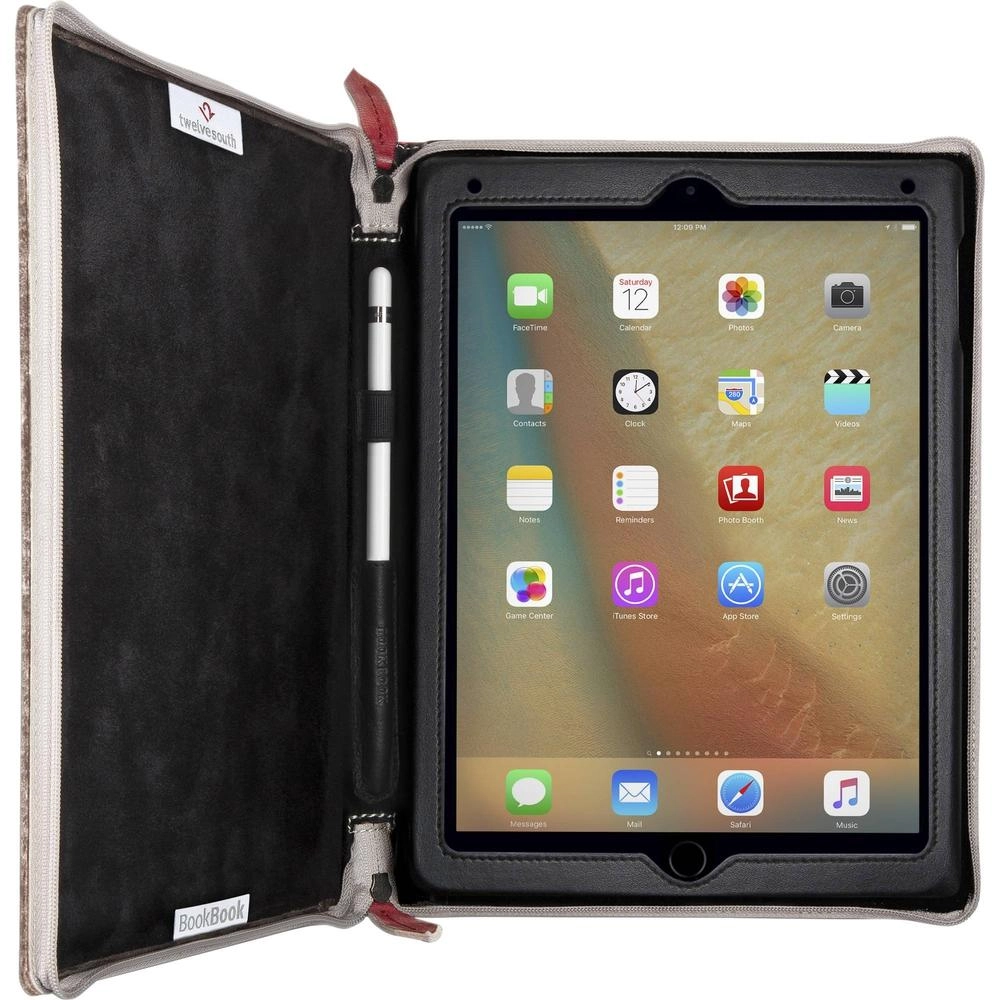 Twelve South Folio Case for iPad Pro 10.5-inch